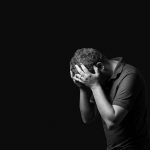 ژن‌ها و آلودگی هوا افسرده‌ها را بیشتر می‌کنند | بیمارستان سیدالشهداء یزد