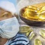 ویتامین D موجب توقف التهاب ریه بیماران کرونایی می شود | بیمارستان سیدالشهداء یزد