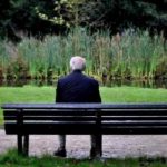 ارتباط انزوای اجتماعی با افزایش نرخ مرگ زودهنگام | بیمارستان سیدالشهداء یزد