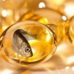 روغن ماهی موجب بهبود عملکرد مغز در بیماران قلبی می شود | بیمارستان سیدالشهداء یزد
