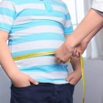 چاقی خطر ابتلا به بیماری لثه را افزایش می دهد | بیمارستان سیدالشهداء یزد