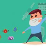 توصیه‌های پزشکان برای تقویت سیستم ایمنی بدن | بیمارستان سیدالشهداء یزد