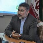 به گزارش خبرگزاری مهر، بهرام دارایی در مراسم تکریم و معارفه رؤسای سازمان غذا و دارو با اشاره به شرایط صنعت دارو در قبل از انقلاب، بعد از انقلاب، دوران جنگ تحمیلی و پس از آن اظهار کرد: سازمان غذا و دارو به دلیل وظایف و حساسیتهایی که در این حوزه وجود دارد همواره با سختیها مواجه بوده است؛ از همین رو وزیر بهداشت، سازمان غذا و دارو را مهمترین رکن وزارت بهداشت میداند. مجبوریم ارز دارو را آزاد کنیم/عملیات روانی علیه سازمان غذا و دارو | بیمارستان سیدالشهداء یزد
