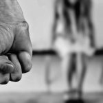 روز جهانی مبارزه با خشونت علیه زنان | بیمارستان سیدالشهداء یزد