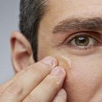 خشکی پوست پاییزی را چگونه درمان کنیم؟ | بیمارستان سیدالشهداء یزد