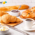 خواص ارده شیره برای سلامتی بدن چیست؟ | بیمارستان سیدالشهداء یزد