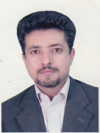 دکتر امیررضا چمنی
