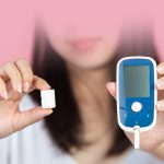 روز جهانی دیابت | بیمارستان سیدالشهداء یزد