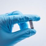 کاشت ایمپلنت برای درمان روماتیسم مفصلی | بیمارستان سیدالشهداء یزد