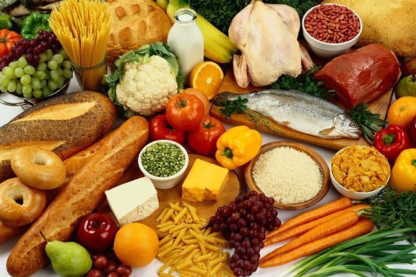 ارتباط کم خوری در اوایل زندگی با قدرت باروری بهتر در سنین بالاتر | بیمارستان سیدالشهداء یزد
