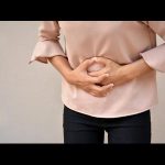 شیوع بالای ریفلاکس معده در ایرانیان | بیمارستان سیدالشهداء یزد