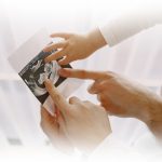 روز جهانی زایمان زودرس | بیمارستان سیدالشهداء یزد