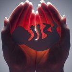 هورمون درمانی می تواند از سقط جنین جلوگیری کند | بیمارستان سیدالشهداء یزد