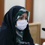 عزم وزارت بهداشت برای استفاده از ظرفیت طب سنتی ایرانی | بیمارستان سیدالشهداء یزد
