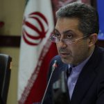 طب ایرانی به کمک بیماران سرپایی کرونا می آید | بیمارستان سیدالشهداء یزد