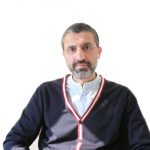 پیامدهای بروز خشم در روابط زناشویی/توصیه به زوجین | بیمارستان سیدالشهداء یزد
