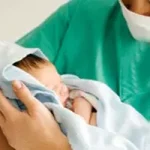 هویت «ماما» را تغییر داده اند/سرانه ۱۲ درصدی ماماها | بیمارستان سیدالشهداء یزد