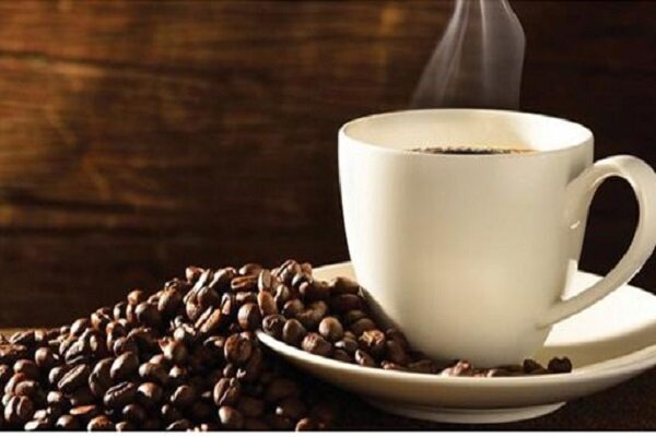 مصرف قهوه بر سلامت کلیه ها تاثیر می گذارد | بیمارستان سیدالشهداء یزد