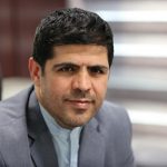 اومیکرون