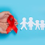 روز جهانی ایدز | بیمارستان سیدالشهداء یزد