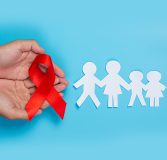 روز جهانی ایدز | بیمارستان سیدالشهداء یزد