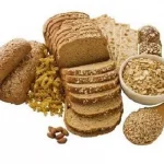 رژیم غذایی