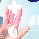 روز پوشش بهداشت (دسترسی همگانی به دارو و درمان) | بیمارستان سیدالشهداء یزد