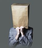 روز جهانی درون گرایی