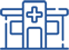 Clinic | بیمارستان سیدالشهداء یزد