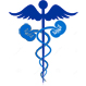Therapeutic Wards | بیمارستان سیدالشهداء یزد