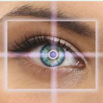 هفته جهانی گلوکوم(آب سیاه)