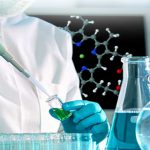 روز علوم آزمایشگاهی | بیمارستان سیدالشهداء یزد