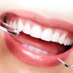 روز ملی دندانپزشک | بیمارستان سیدالشهداء یزد