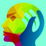 روز ملی روان‌شناس و مشاور