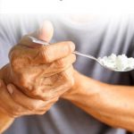 روز جهانی پارکینسون | بیمارستان سیدالشهداء یزد