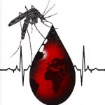 روز جهانی مالاریا