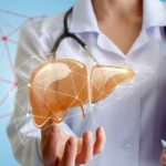 روز جهانی کبد