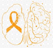 30 می، روز جهانی ام اس نامیده میشود. بیماری مالتیپل اسکلروزیس (Multiple Sclerosis) است. بیماری ام اس یک بیماری التهابی است که در آن غلافهای میلین سلولهای عصبی در مغز و ستون فقرات آسیب میبینند. این آسیبدیدگی در توانایی بخشهایی از سیستم عصبی که مسئول ارتباط هستند اختلال ایجاد میکند و باعث بهوجودآمدن علائم و نشانههای زیادی، از جمله مشکلات فیزیکی و گاهی روانی میشود. روز جهانی ام اس (MS)