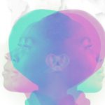 روز جهانی اسکیزوفرنی