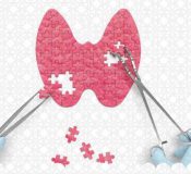 روز جهانی تیروئید