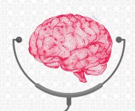 هشتم ماه ژوئن روز جهانی آگاهی از تومور مغزی نامگذاری شده است. تومور مغزی مجموعهای از سلولهای غیرعادی است که درون مغز تجمع کرده و یک توده غیرطبیعی را تشکیل میدهند. تومورهای مغزی ممکن است سرطانی (بدخیم) یا غیر سرطانی (خوشخیم) باشند. روز آگاهی از تومور مغزی