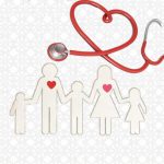 روز جهانی جمعیت و تنظیم خانواده | بیمارستان سیدالشهداء یزد