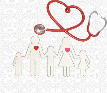 روز جهانی جمعیت و تنظیم خانواده | بیمارستان سیدالشهداء یزد