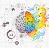 روز جهانی مغز