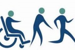 با تلاش انجمن های فیزیوتراپی در سراسر کشور ، در دوم مردادماه سال 78 فیزیوتراپ ها توانستند استقلال حرفه ای خود را به دست بیاورند و به این خاطر در ایران این روز به عنوان روز فیزیوتراپی اعلام شده است . فیزیوتراپی شیوه ای از درمان بیماری ها و اختلالات عصبی - ماهیچه ای - اسکلتی با استفاده از تجهیزات مکانیکی ، جریان های الکتریکی ، مانورهای دستی ، تمرینات ورزشی و عوامل فیزیکی دیگر است . در این روش ها از ورزش ، نور ، پرتوهای فرابنفش و فروسرخ ، گرما و جریان برق استفاده می شود . فیزیوتراپی حیطه ای از پزشکی است که هدف آن پیشگیری از بیماری ها ، درمان ، توان بخشی و بالا بردن سطح سلامت است فیزیوتراپی درمانی علمی بر اساس تحصیلات عالی و بالینی با قدمت طولانی است که هم زمان با توسعه دانش پزشکی به یکی از ارکان درمان های نوین پزشکی تبدیل شده است . روز ملی فیزیوتراپی | بیمارستان سیدالشهداء یزد