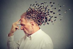 روز جهانی آلزایمر | بیمارستان سیدالشهداء یزد