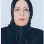 دکتر منیره شمس خرمی | بیمارستان سیدالشهداء یزد