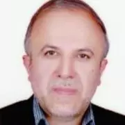 دکتر محمد رضا سرجمعی | بیمارستان سیدالشهداء یزد
