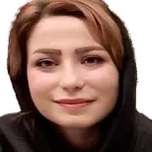 دکتر ندا کریمى | بیمارستان سیدالشهداء یزد