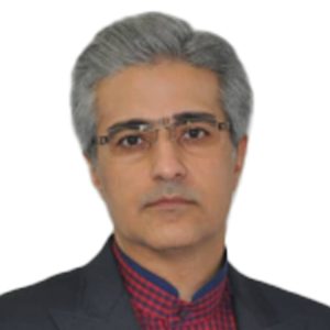دکترمسعود ابریشمی مقدم | بیمارستان سیدالشهداء یزد